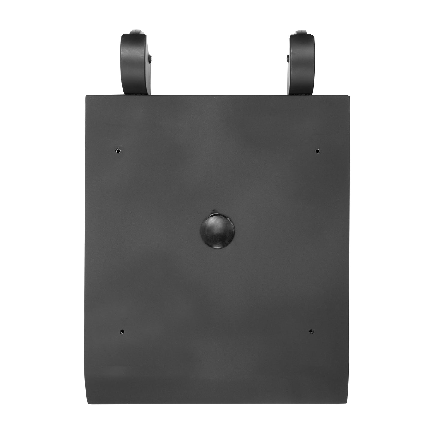 Bromic Heating Base for Tungsten Smart-Heat Portable Gas Heater