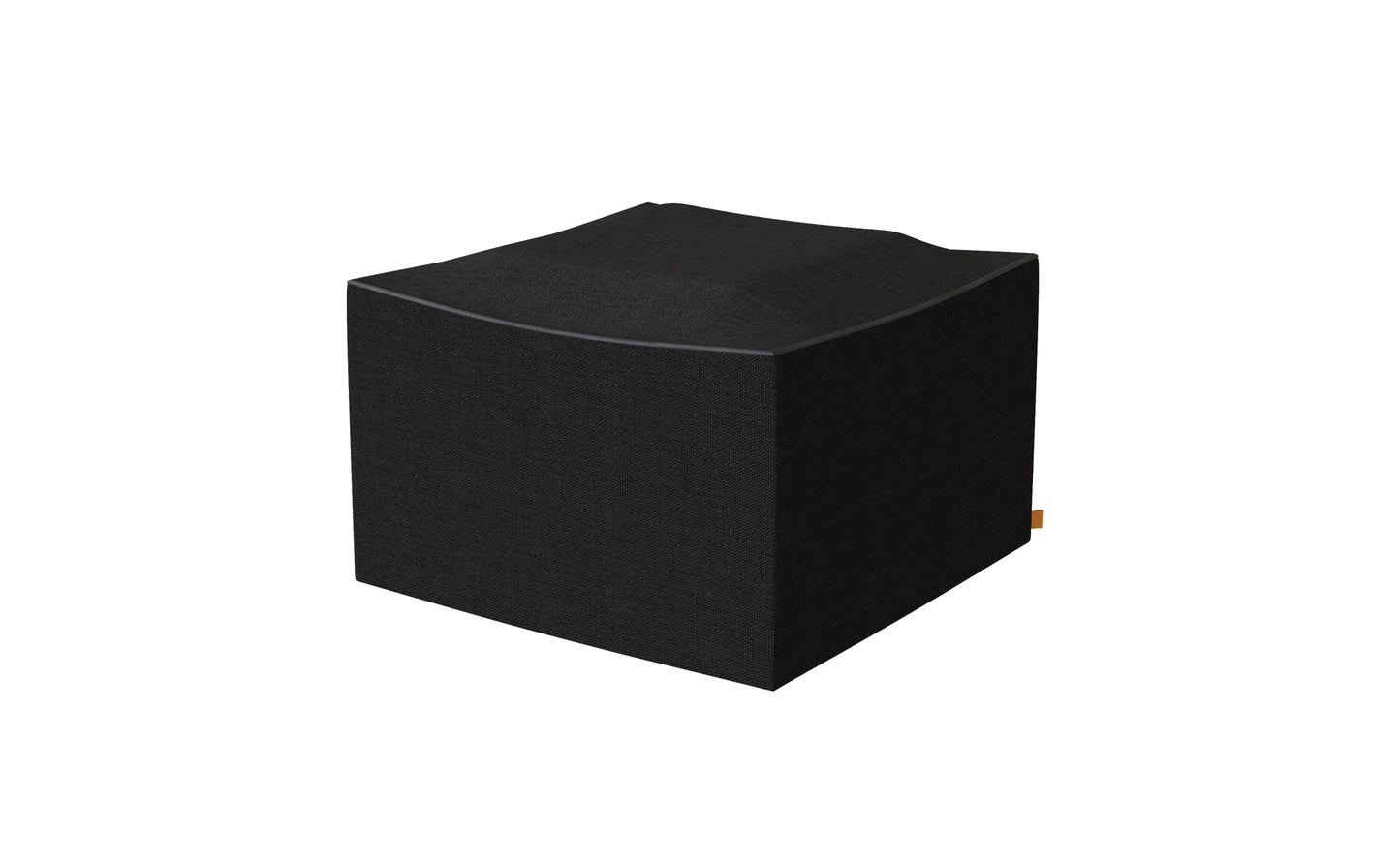 EcoSmart Fire CHASER 38 Protective Cover by Mad Design Group