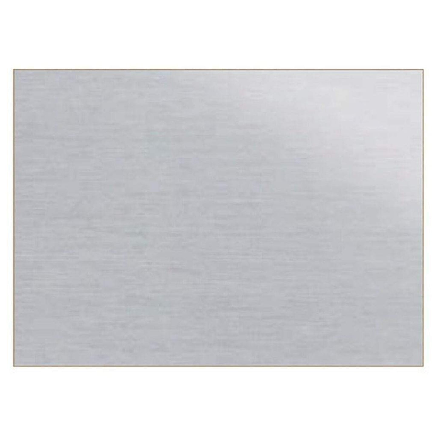 Empire Stainless Steel Liner for 60" Boulevard Vent Free Linear Fireplace