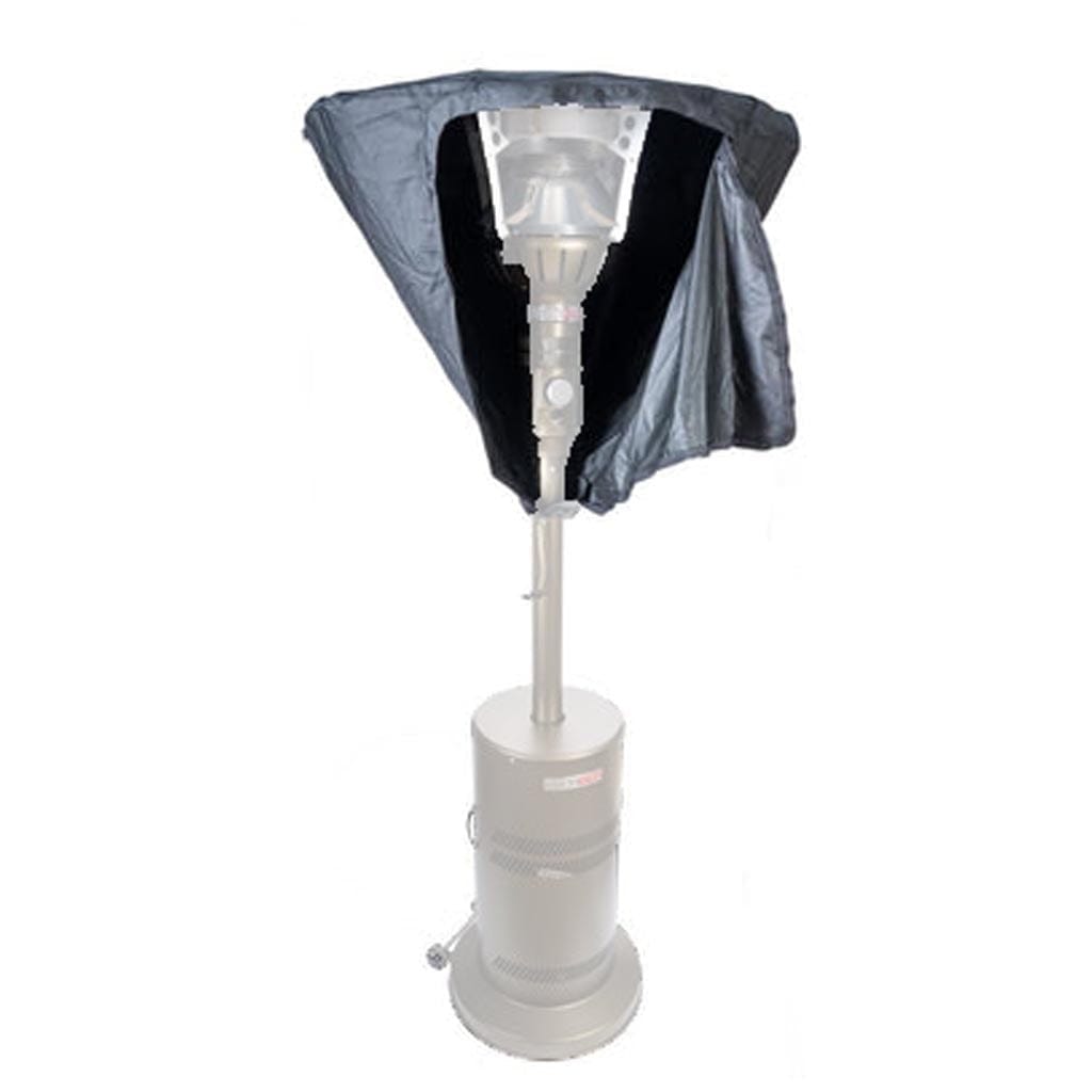 IR Energy evenGLO EH105 All Season Dome Cover for All Model