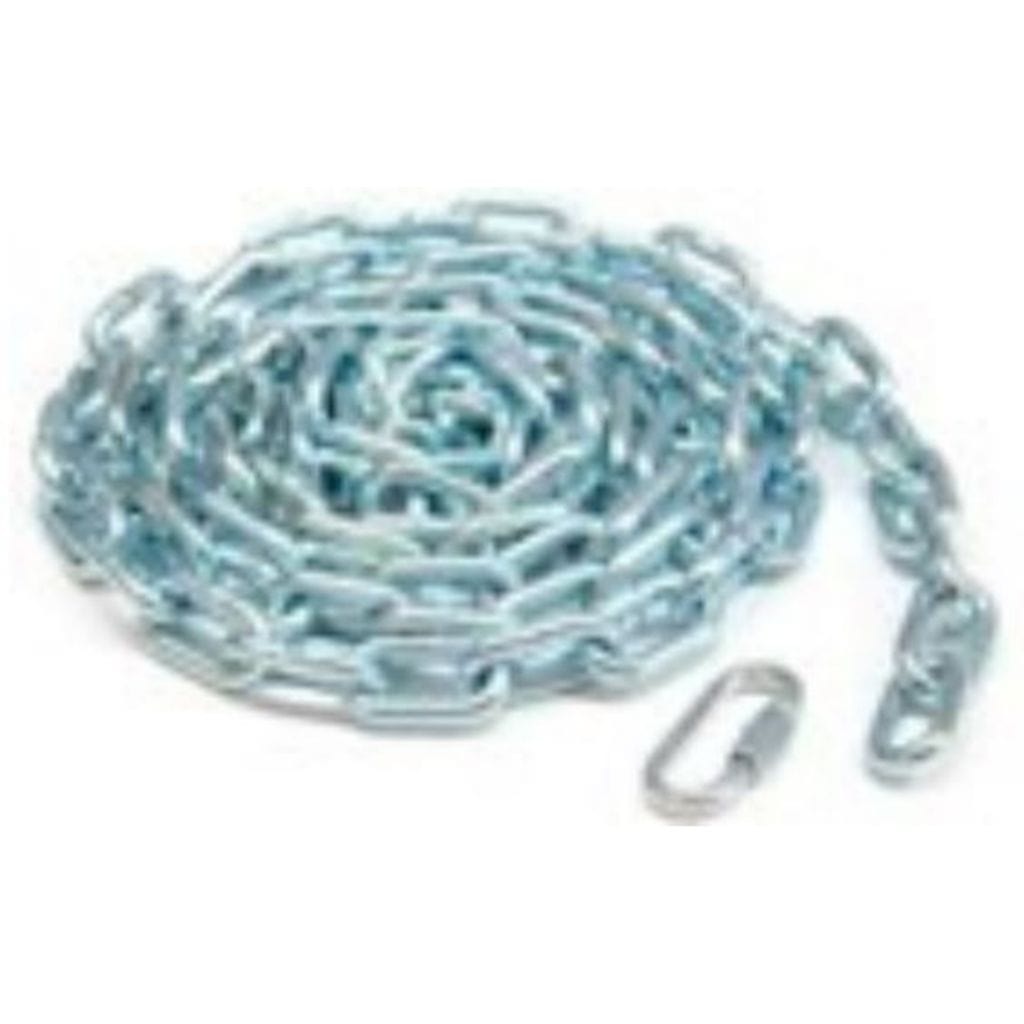 IR Energy evenTUBE 240" Chain Kit