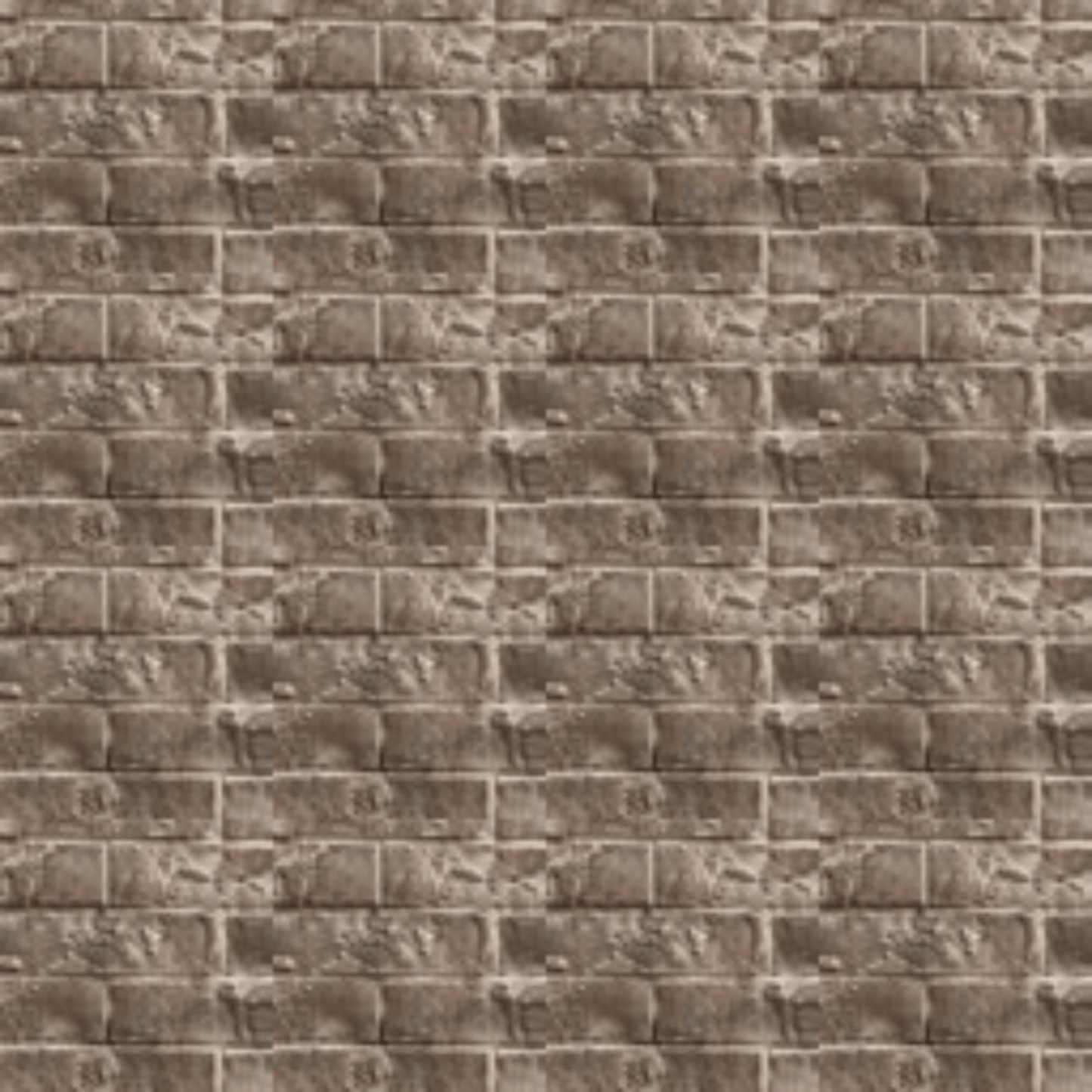 Kingsman 3 Piece Refractory Brick Liner for IDV26 Fireplace Insert