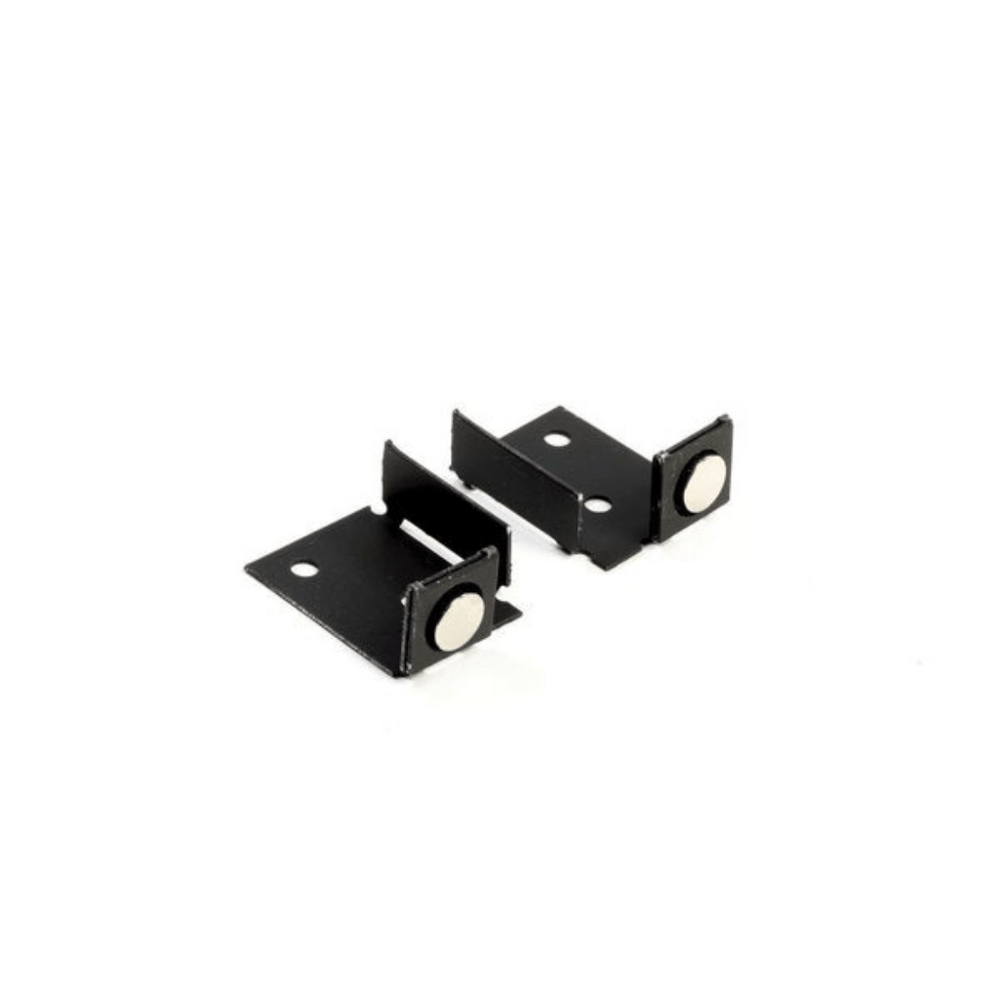 Kingsman Lower Panel Magnet Kit for ZCV3622 Fireplace