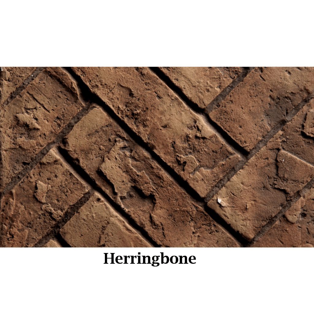 Kingsman Refractory Liner for ZVFCV47 Universal Vent Free Firebox