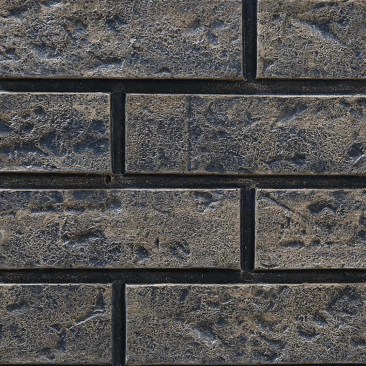 Kingsman Traditional Brick Liner for OFP42 Outdoor Fireplace