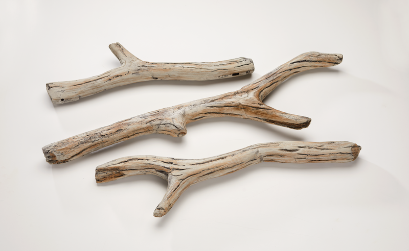 Monessen Artisan 60" Vent Free Natural Gas Linear Fireplace With IPI Plus Electronic Ignition