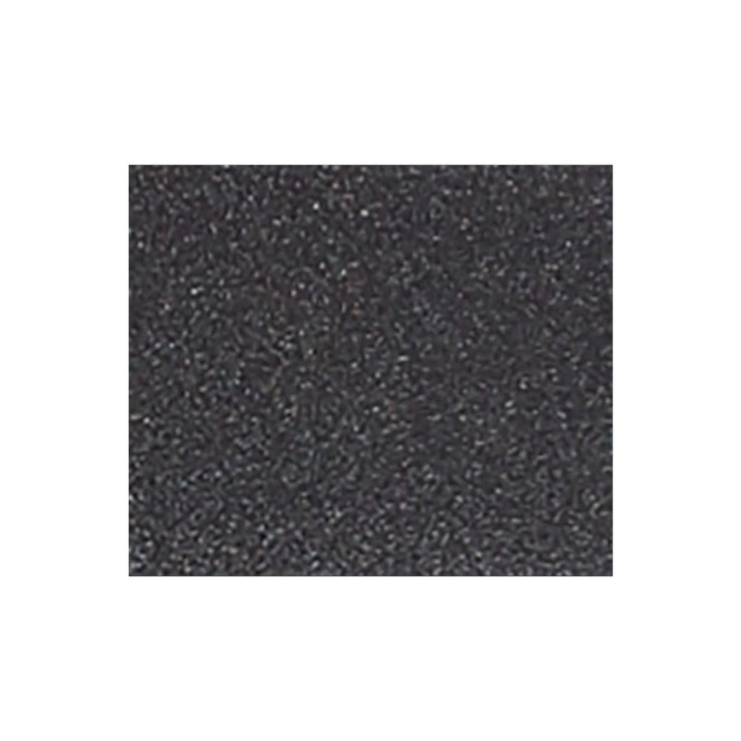 Majestic Charcoal Firescreen Fronts for Marquis II 36" Gas Fireplace