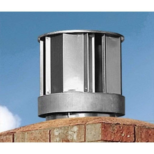 Majestic LINK-DV4-30B Direct Vent Insert Kit