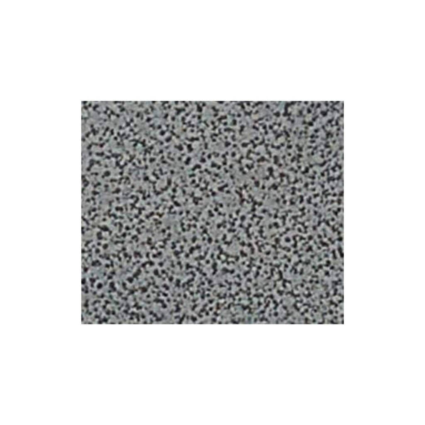 Majestic Pewter Firescreen Fronts for Marquis II 42" Gas Fireplace