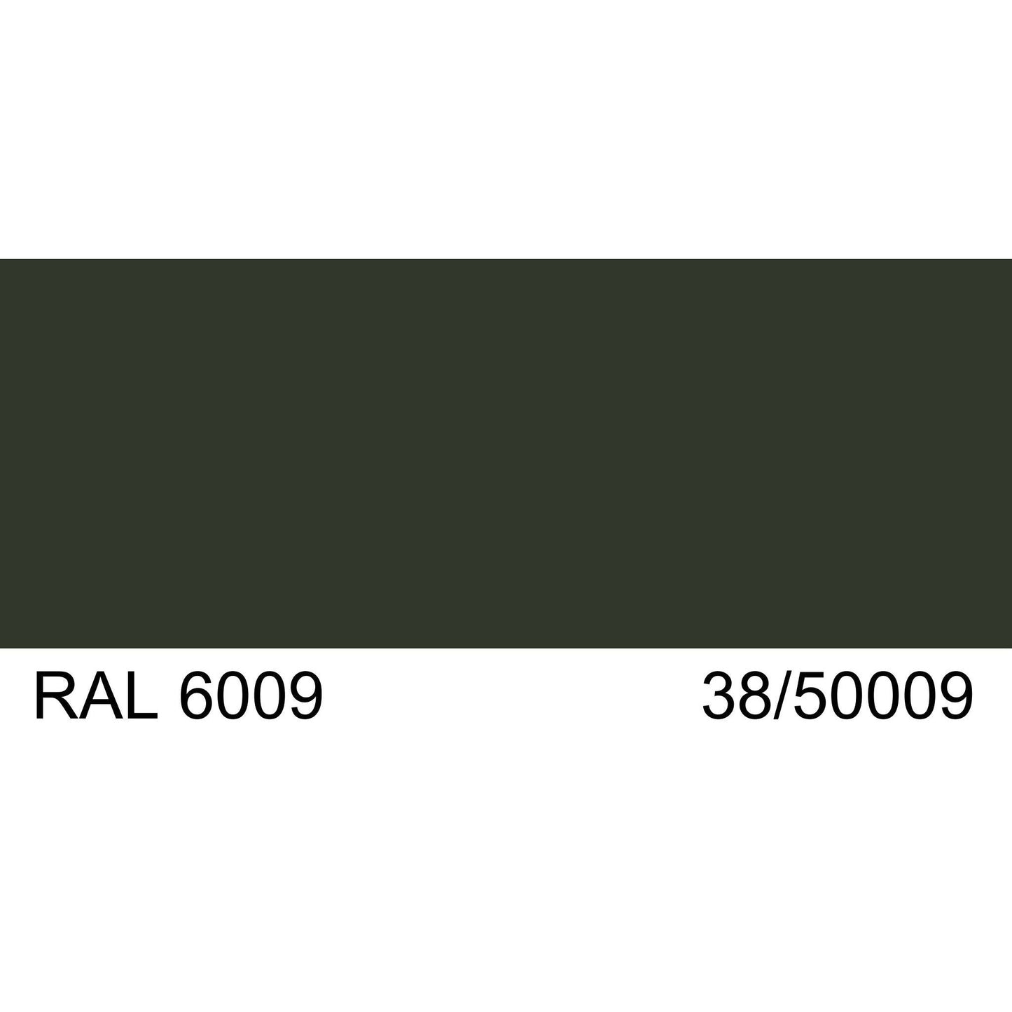 Malm Zircon 34" Freestanding Direct Vent Propane Gas Fireplace With RAL 6009 38/50009 Powder Coat Top and Matte Black Base