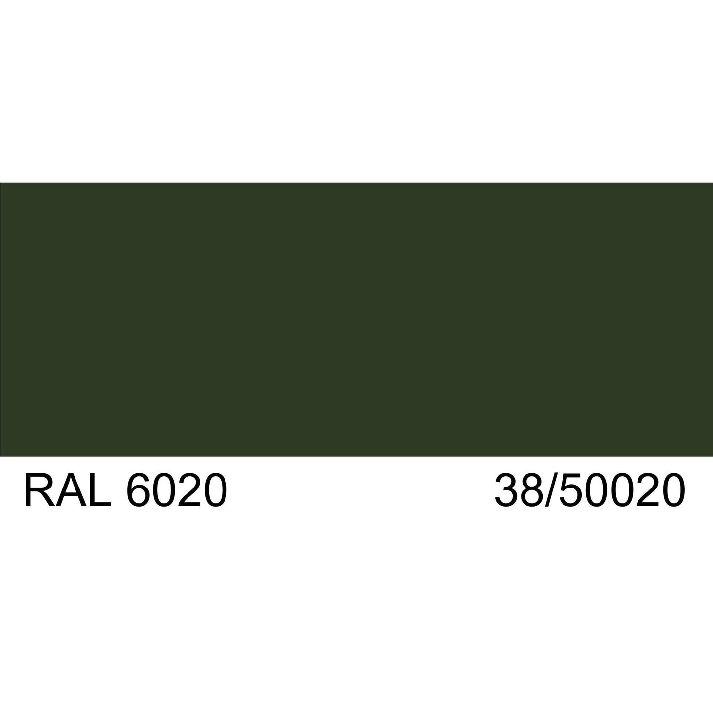 Malm Zircon 34" Freestanding Direct Vent Propane Gas Fireplace With RAL 6020 38/50020 Powder Coat Top and Base