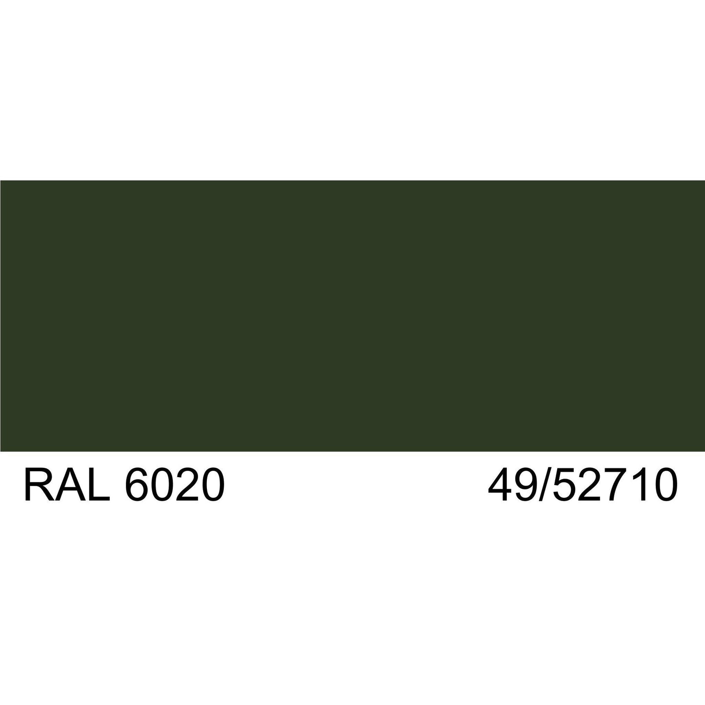 Malm Zircon 34" Freestanding Direct Vent Propane Gas Fireplace With RAL 6020 49/52710 Powder Coat Top and Base