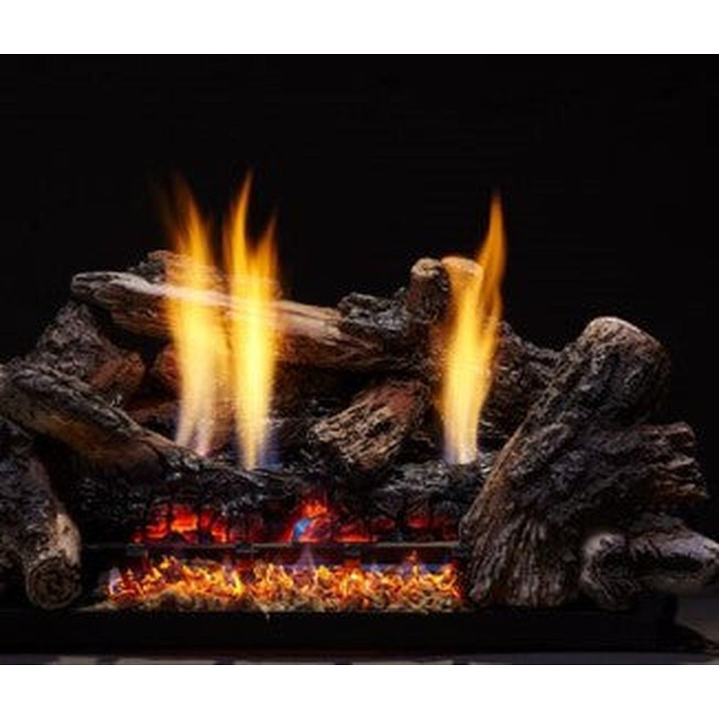 Monessen Charisma 24" Gas Log Set