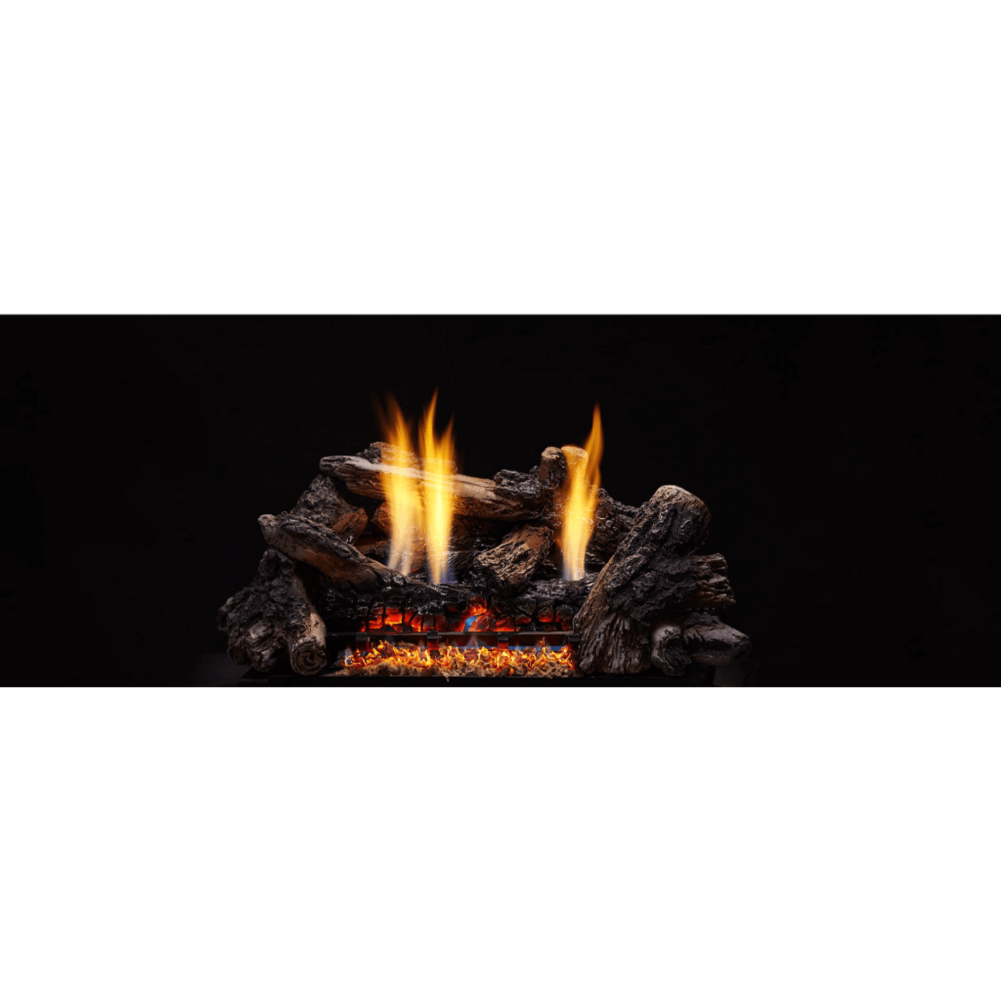 Monessen Charisma 30" Gas Log Set