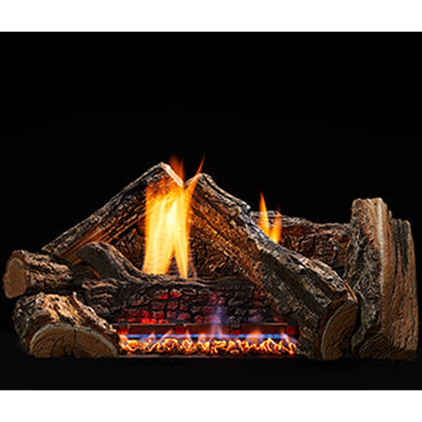 Monessen Dynamo 24" Gas Log Set