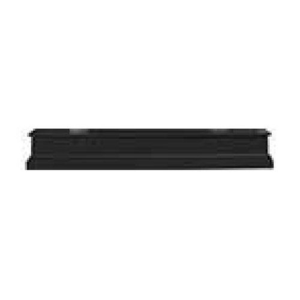 Monessen Kenwood Flush Mantel Base