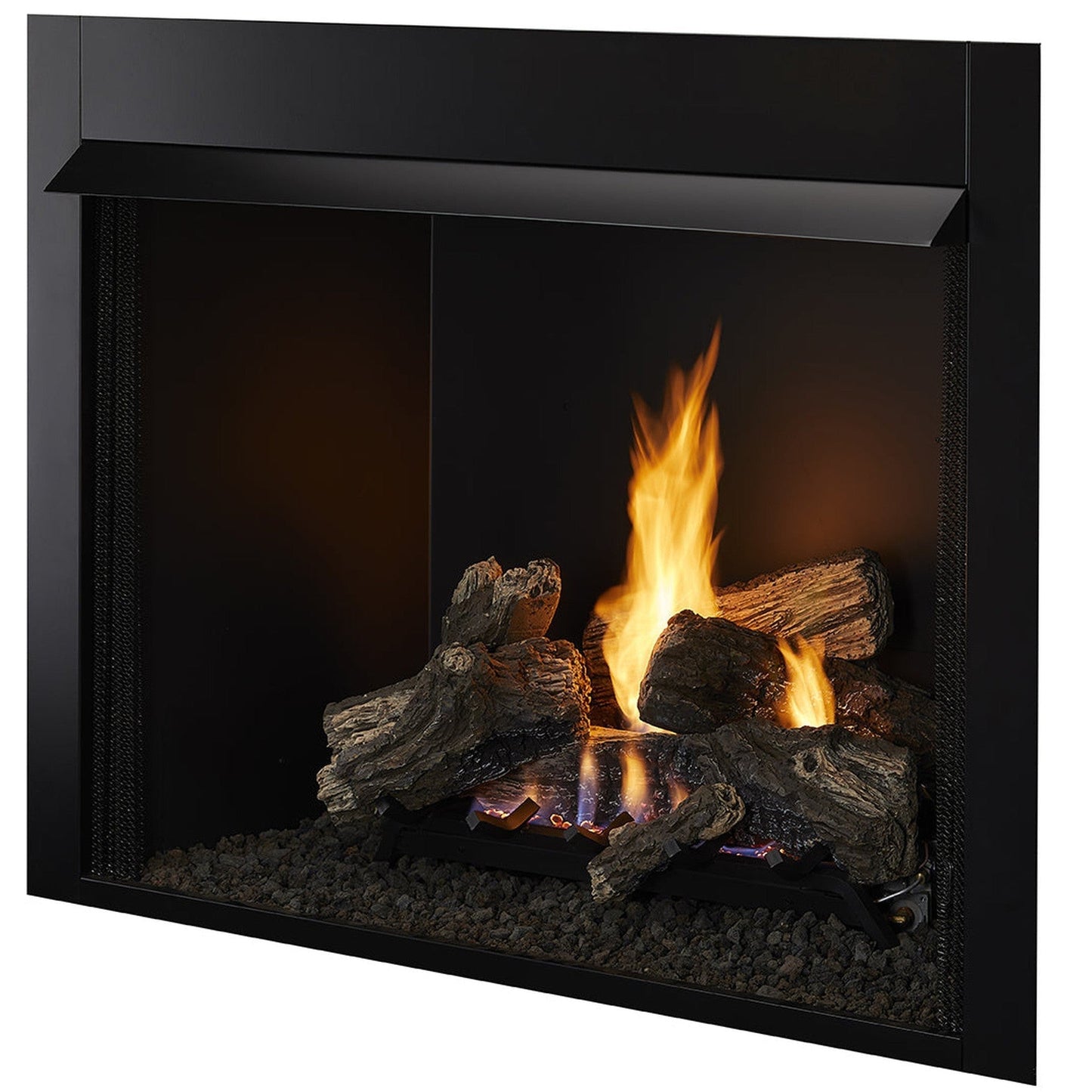 Monessen Mojo 27" Vent Free Natural Gas Burner