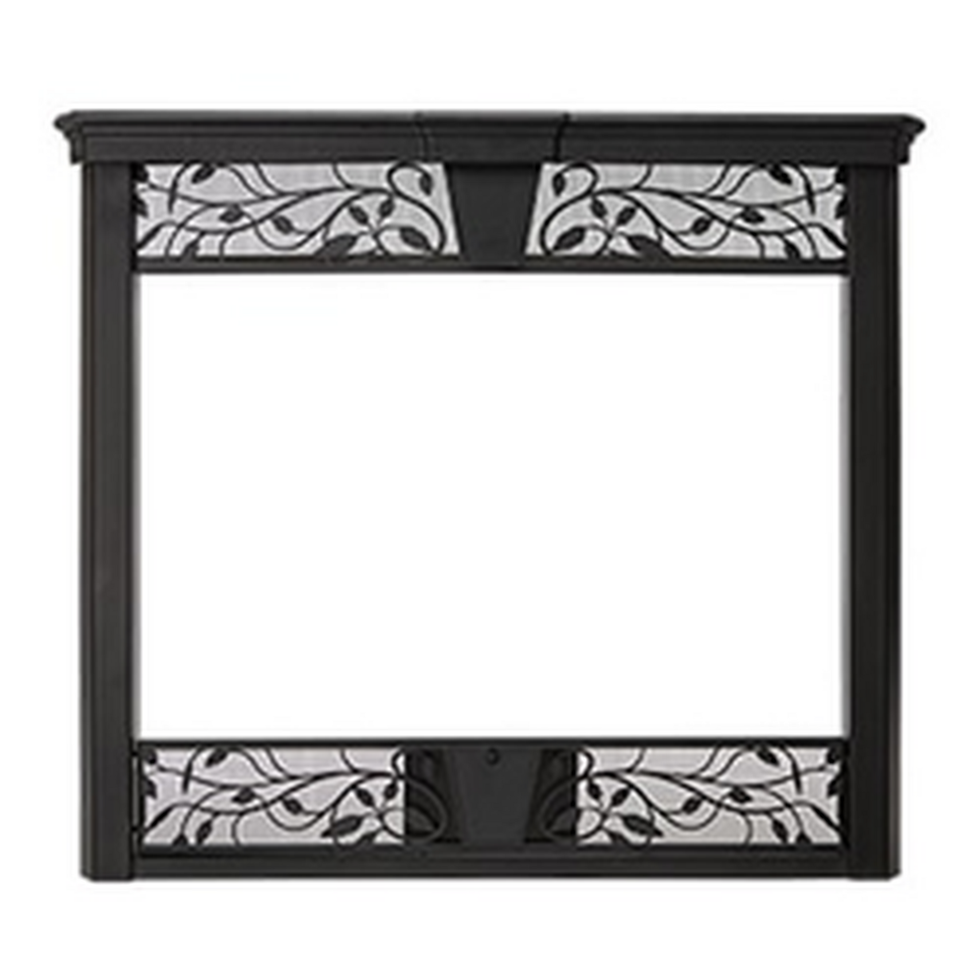 Monessen Symphony 32" Vent Free Traditional Natural Gas Fireplace With IPI Control System