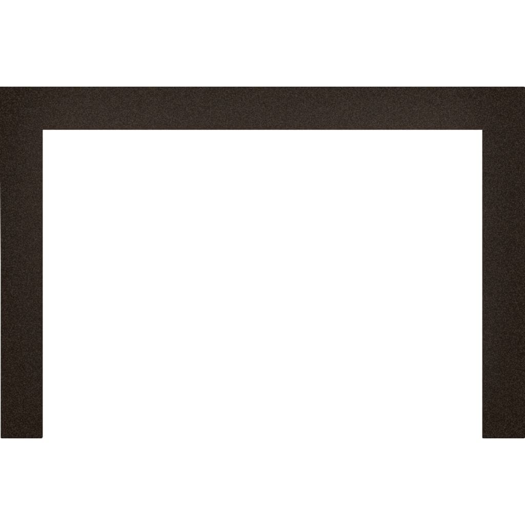 Napoleon 3-Sided / 4-Sided Faceplate for Oakville Fireplace Inserts