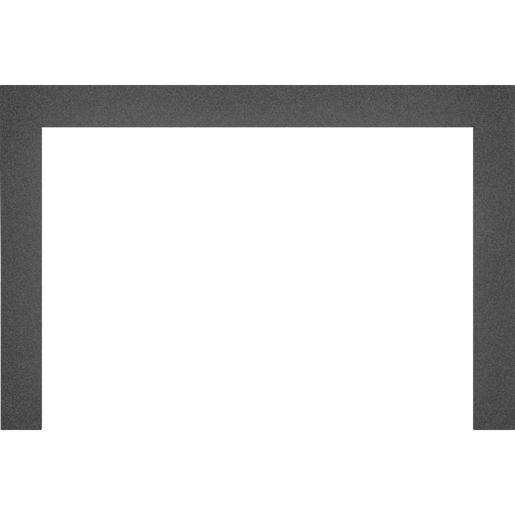 Napoleon 3-Sided / 4-Sided Faceplate for Oakville Fireplace Inserts
