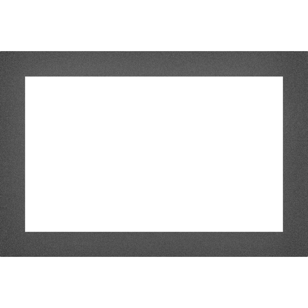 Napoleon 3-Sided / 4-Sided Faceplate for Oakville Fireplace Inserts