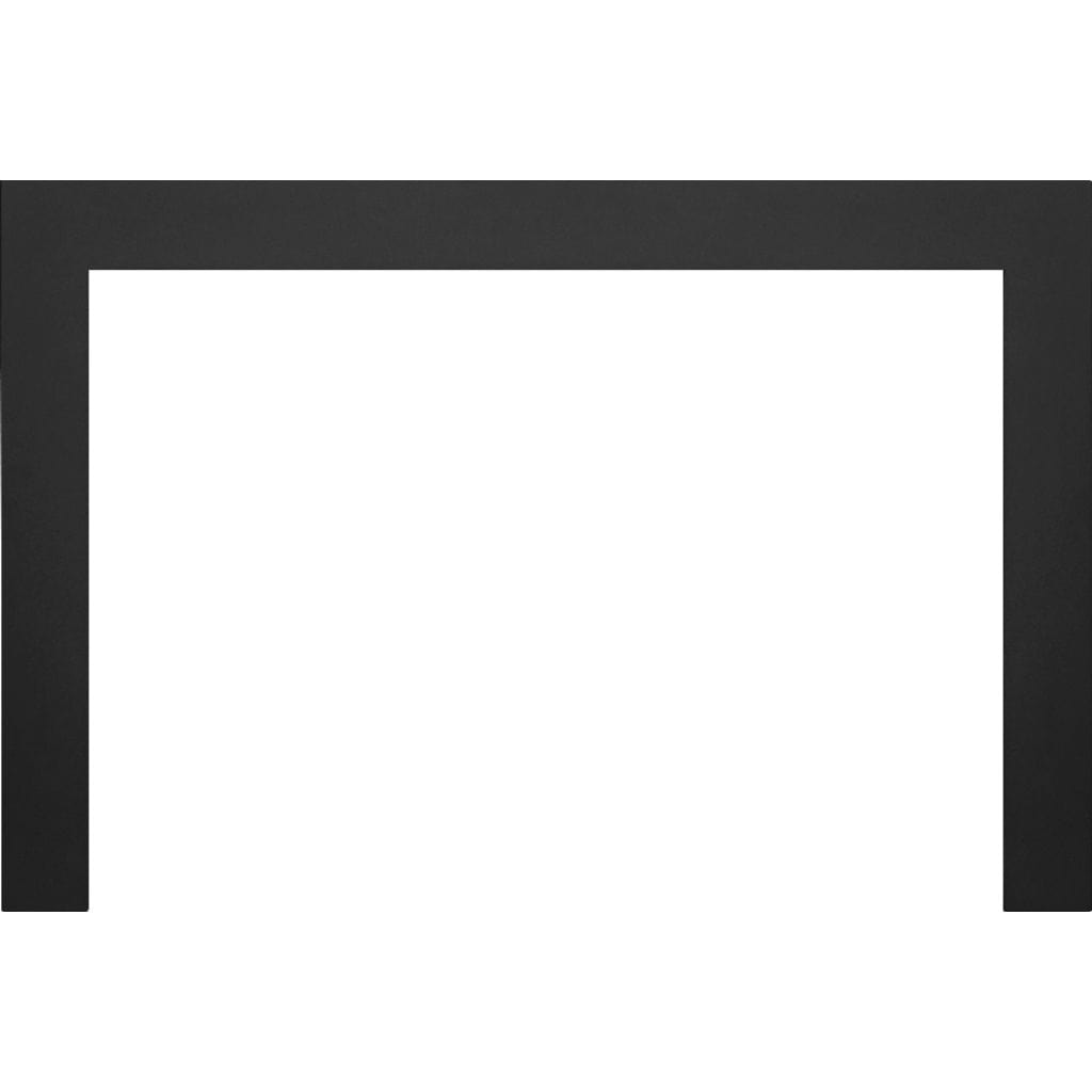 Napoleon 3-Sided / 4-Sided Faceplate for Oakville Fireplace Inserts