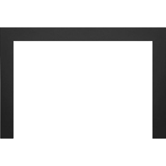 Napoleon 3-Sided / 4-Sided Faceplate for Oakville Fireplace Inserts