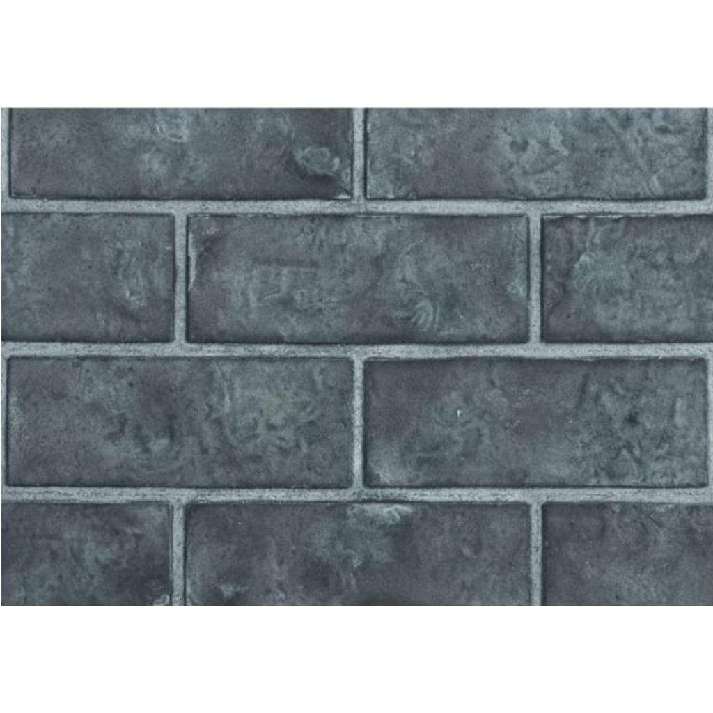 Napoleon Decorative Panels for Oakville Fireplace Inserts