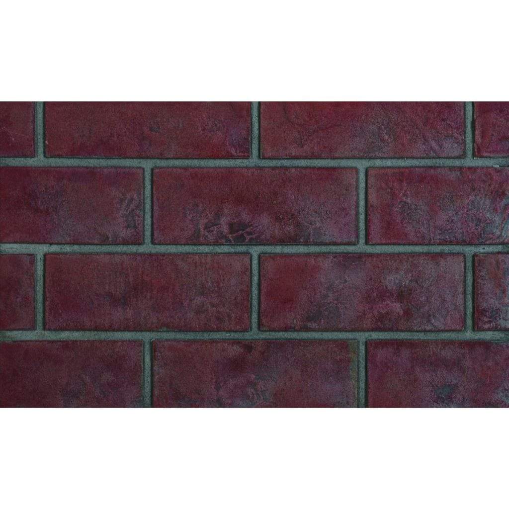 Napoleon Decorative Panels for Oakville Fireplace Inserts