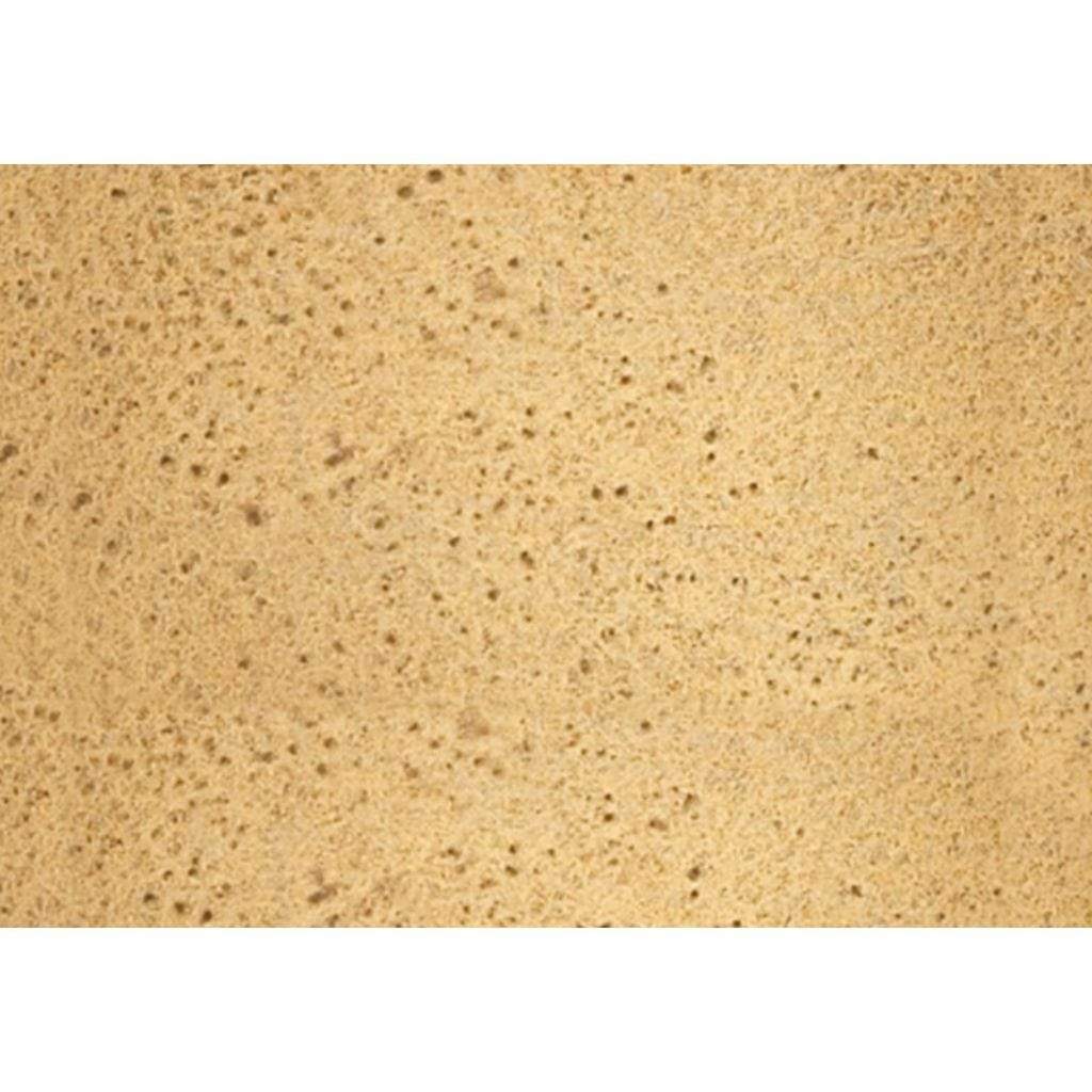 Napoleon GD839KT Sandstone Decorative Brick Panels