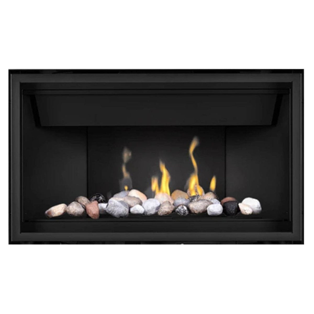Napoleon Large Mineral Rock Kit