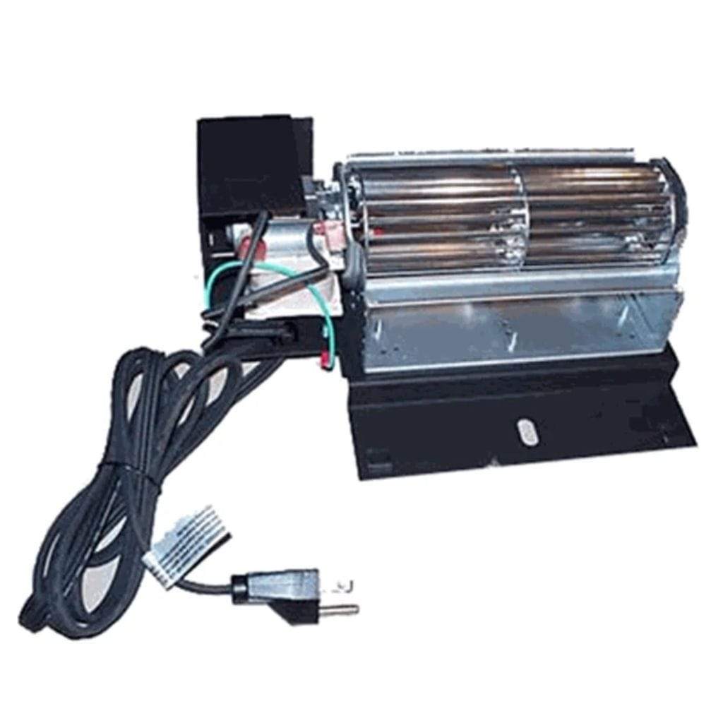 Napoleon Premium Blower Kit With Variable Speed Control