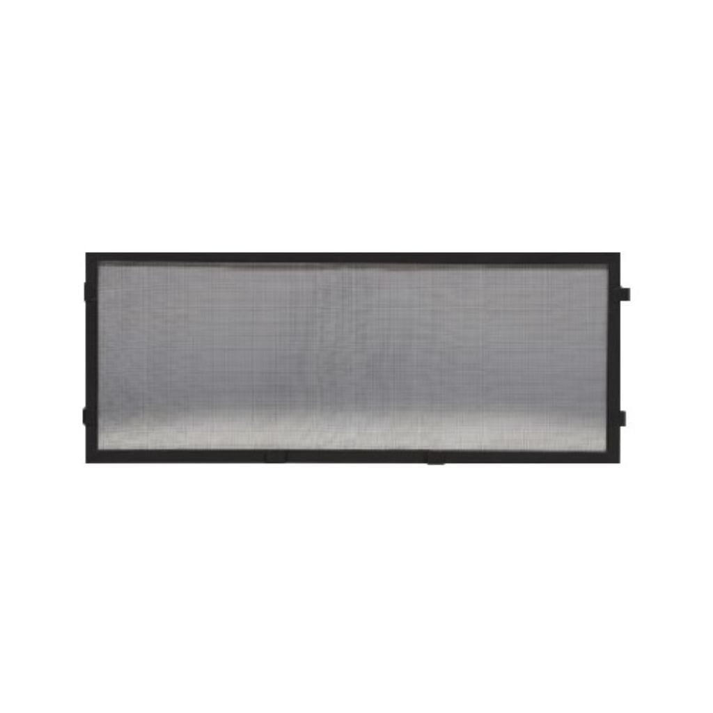 Napoleon Safety Barrier for Roxbury / Inspiration Fireplace Inserts