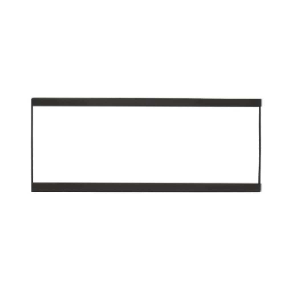 Napoleon Safety Barrier for Roxbury / Inspiration Fireplace Inserts