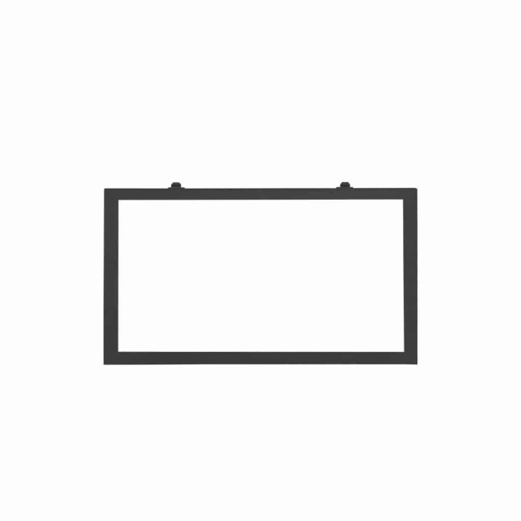 Napoleon Safety Barrier for Roxbury / Inspiration Fireplace Inserts