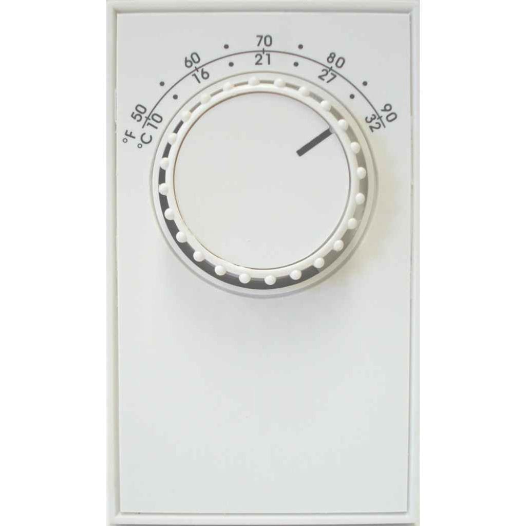 SunStar Two Stage Economy Thermostat for Infrared Patio Heaters
