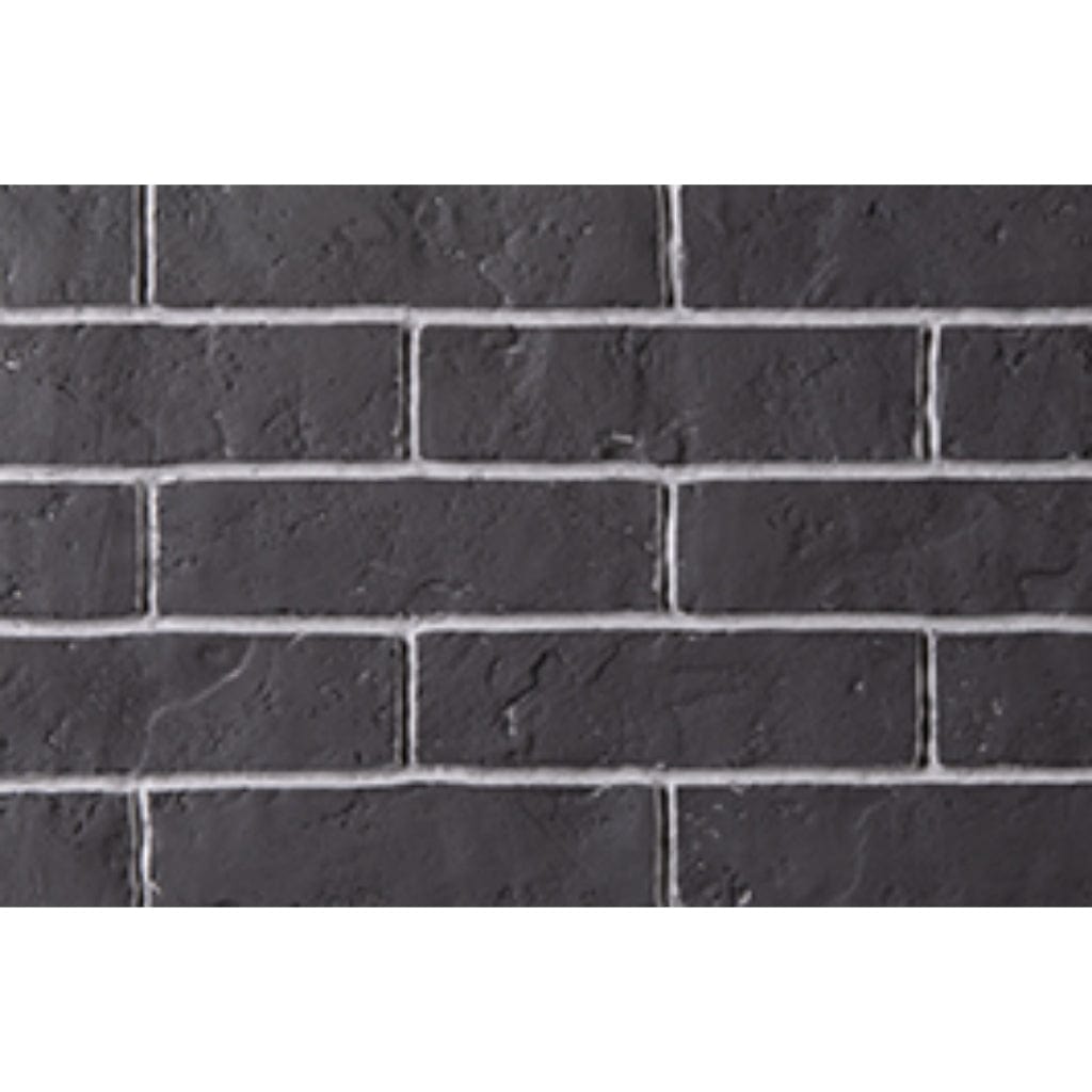 Superior 40" Blackstone Stacked Ceramic Liner Kit for DRT2040, DRT3040 and DRT3540 Gas Fireplaces