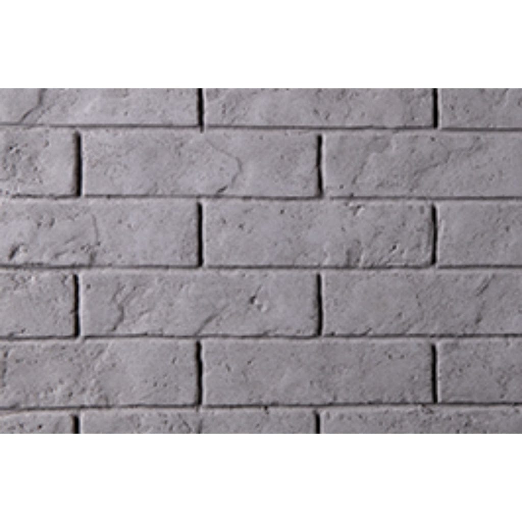 Superior 40" Greystone Stacked Ceramic Liner Kit for DRT2040, DRT3040 and DRT3540 Gas Fireplaces