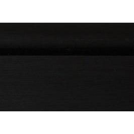 Superior 46" x 38" 4-Sided Trimmable Surround Kit for DRI2032 Fireplace Insert