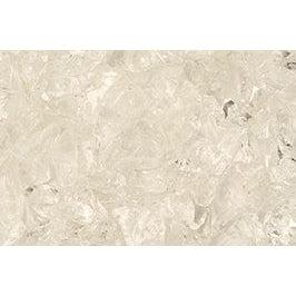 Superior 5 Lbs. Diamond Crystal Large Reflective Crushed Glass Media for VRE4600 Series Gas Fireplaces