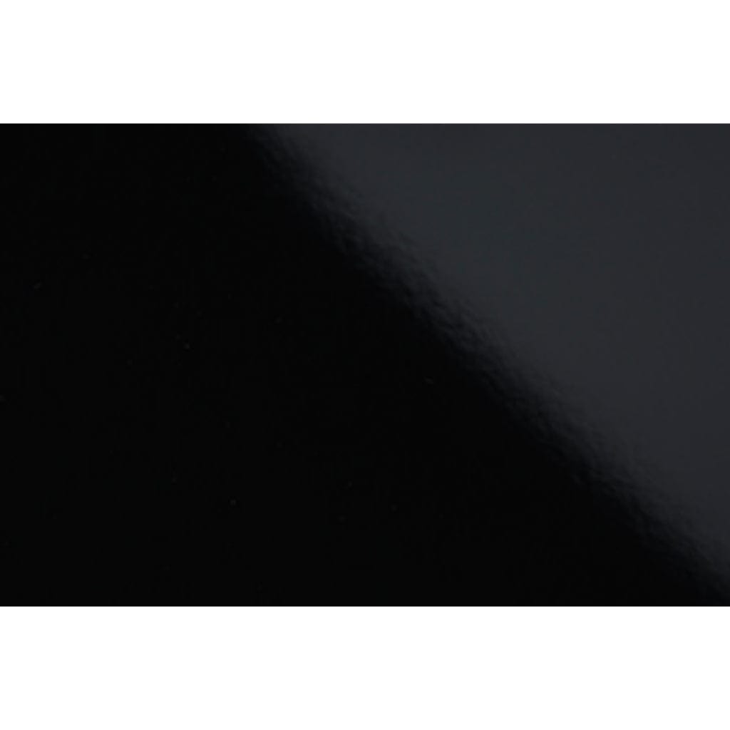 Superior Black Porcelain Liner Kit for DRT6345 Gas Fireplace
