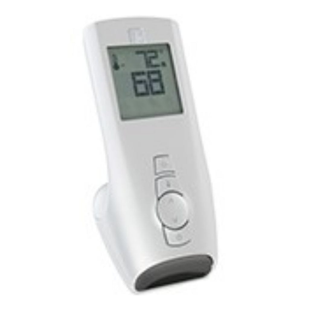 Superior On/Off Thermostatic Remote Kit for DRL4000 Series Gas Fireplaces