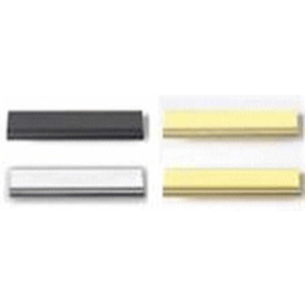 Superior 42" Black Perimeter Trim Kit for BRT4342 and BRT4542 Gas Fireplaces