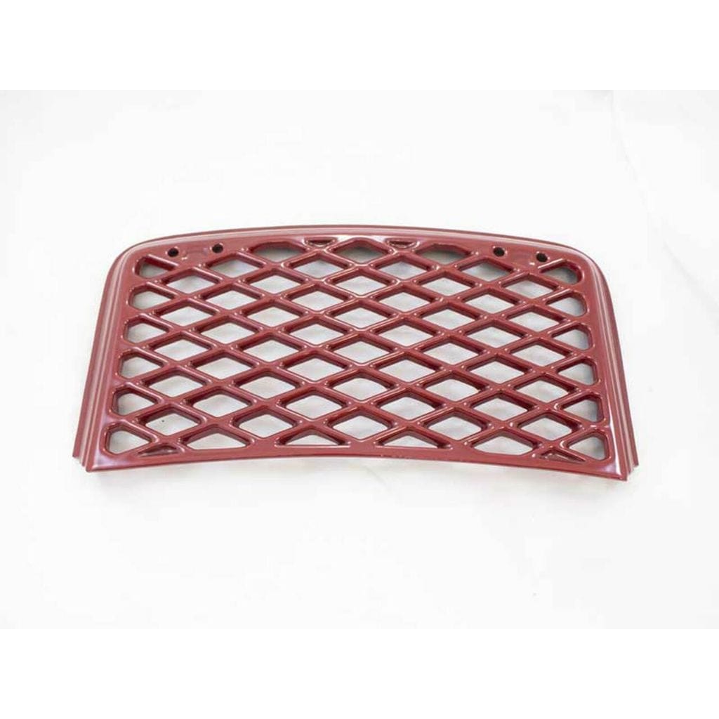 Vermont Castings Radiance Bordeaux 2x Warming Shelf Kit