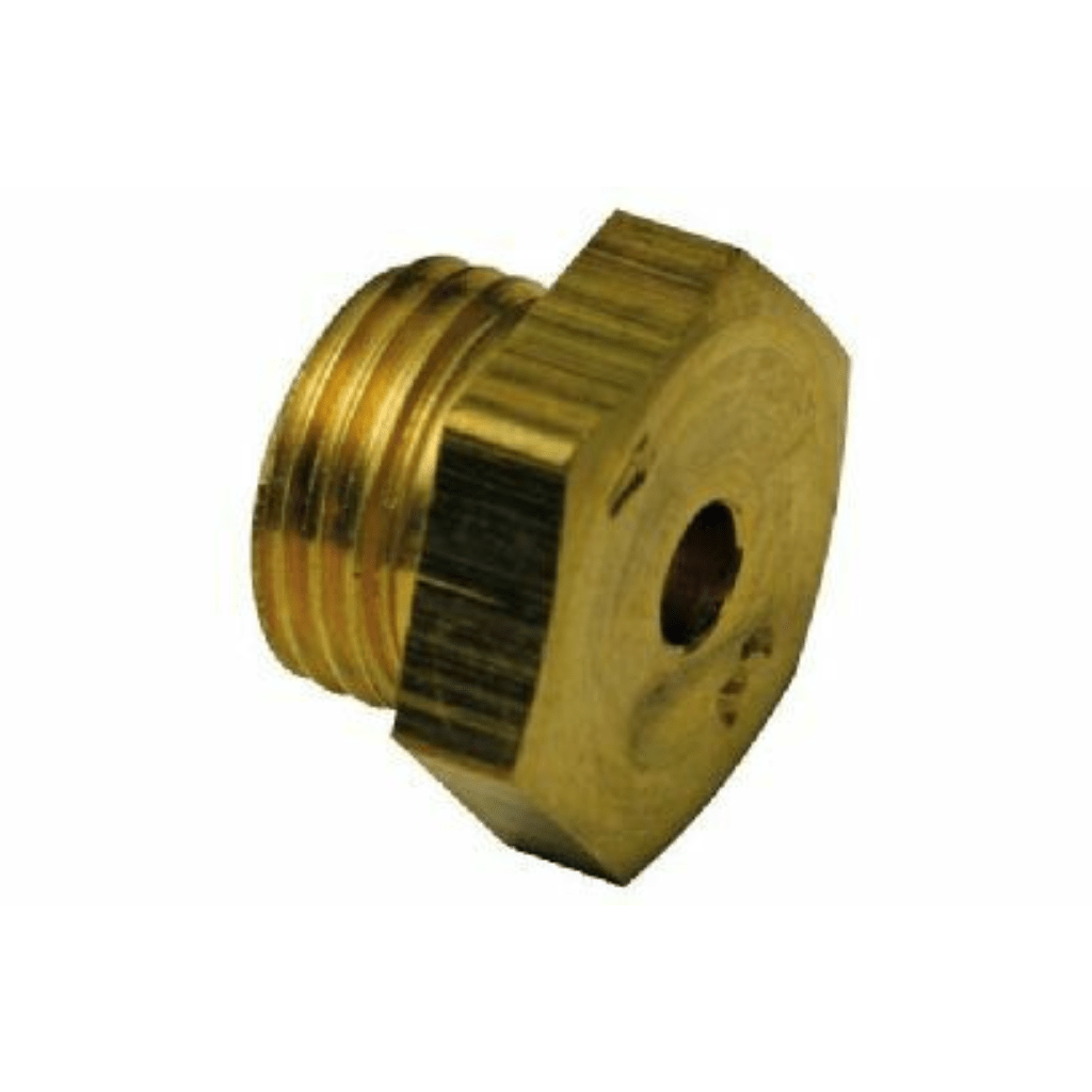 Williams Furnace 9A336 High Altitude Conversion Kit for 5009821 and 5009621A