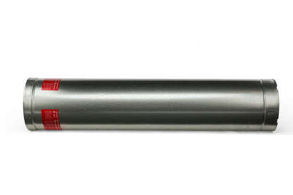 Majestic DVP 5" x 36" Double Wall Pipe