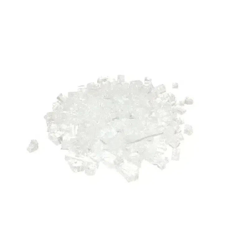 110 lb. Package of Star Fyre Non-Reflective Fyre Glass Media