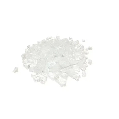 30 lb. Package of Star Fyre Non-Reflective Fyre Glass Media