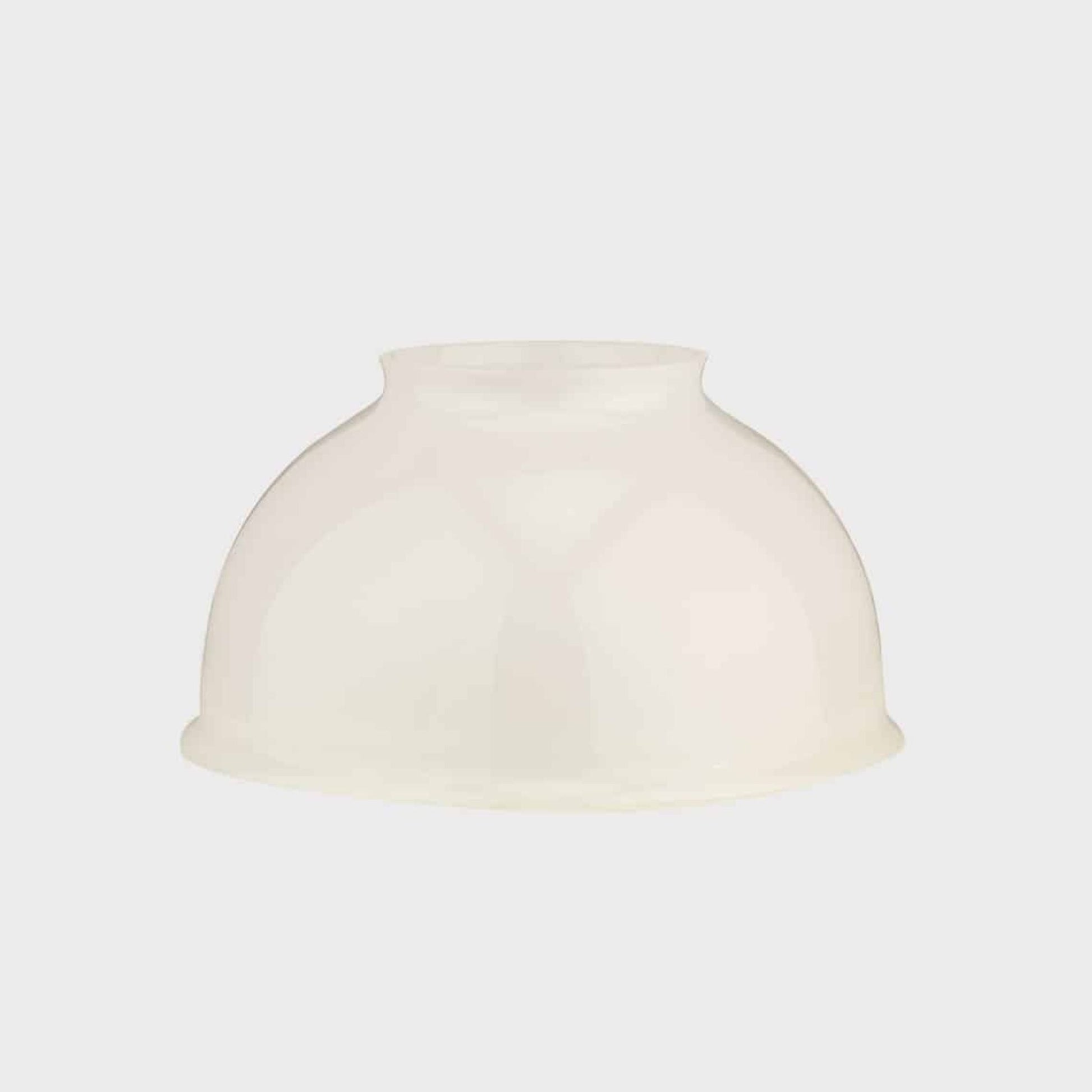 American Gas Lamp Works Boulevard 3600W 21" Timeless Black Estate Wall Mount Aluminum Natural Gas Lamp With Dual Inverted Gas Mantle Light Assembly, Clear Glass Globe, Spun Aluminum Ventilator, Milk Glass Dome and Brass Side Arms