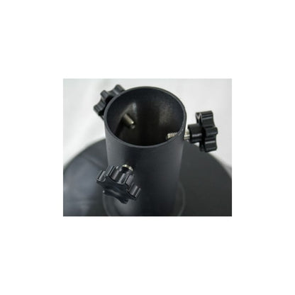 AZ Patio 34" Umbrella Base Electric Heater